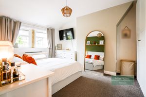 Photo 21- click for photo gallery